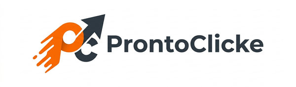 ProntoClicke México