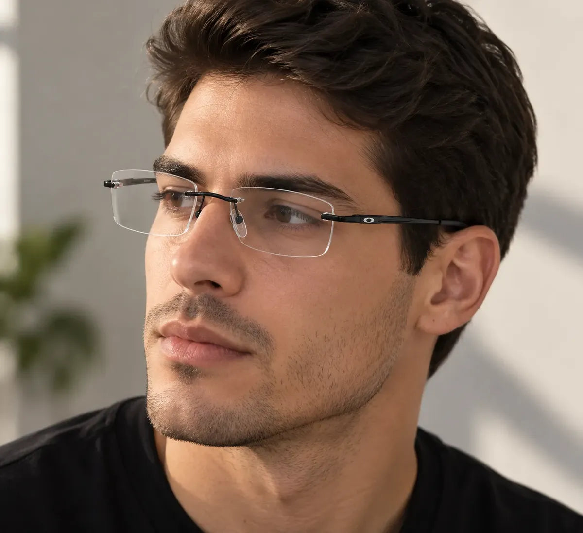 Gafas TR90 Pro Titanium FM! COMPRA 1 Y LLEVE 2 + Solo pagas cuando recibes el producto 🚚 Envío gratis.